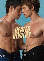 Heated Rivalry Bulge Butt 23177