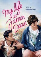 My Life with James Dean Butt Gay 23180