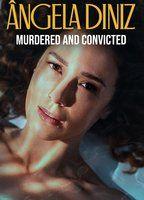 Ângela Diniz: Murdered and Convicted Bathing Suit Bulge 23191