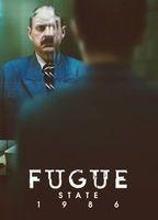 Fugue State 1986 Bulge Butt 23187