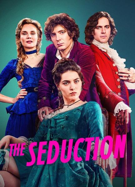 The Seduction Butt Gay 23188