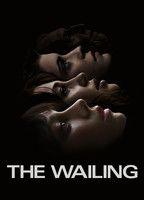 The Wailing Balls Butt 23189