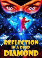 Reflection in a Dead Diamond Balls Butt 23192