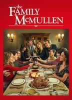 The Family McMullen Butt Shirtless 23193
