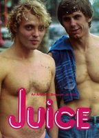 Juice Balls Bulge 23198