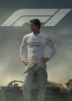 F1 Sexy Shirtless 23206