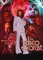 The Disco Exorcist Balls Bulge 23208