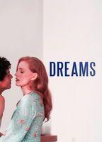 Dreams Butt Shirtless 23216