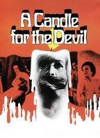A Candle for the Devil Butt Shirtless 23221