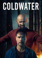 Coldwater Butt Shirtless 23233