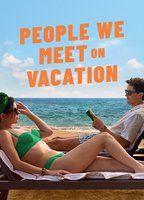 People We Meet on Vacation Butt Shirtless 23234