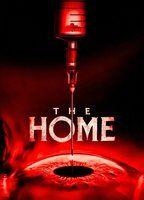 The Home Penis Sexy 23248