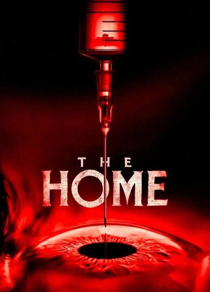 The Home Penis Sexy 23248