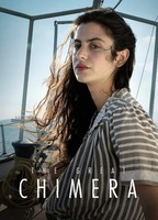 The Great Chimera Butt Sexy 23265