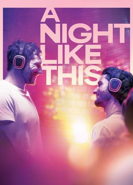 A Night Like This Gay 23269