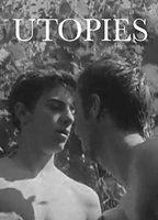 Utopia Bulge Gay 23270