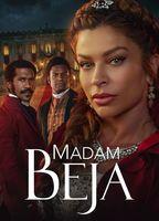 Madam Beja Butt Gay 23276