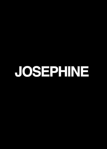 Josephine 23278
