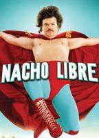 Nacho Libre Butt Sexy 23287