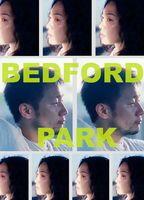 Bedford Park 23288