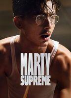 Marty Supreme Butt Shirtless 23291