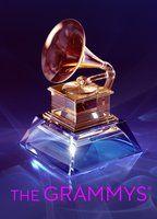 The Grammy Awards Sexy 23301