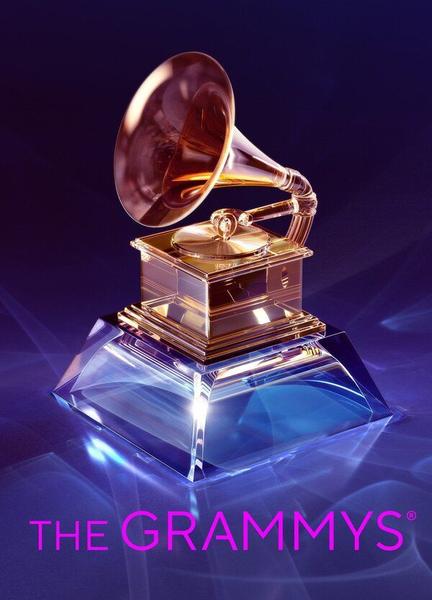 The Grammy Awards Sexy 23301
