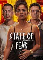 State of Fear Bathing Suit Shirtless 23298
