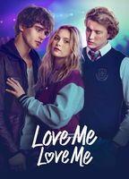 Love Me Love Me Gay Sexy 23304