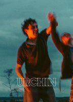 Urchin Balls Butt 23305