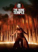28 Years Later: The Bone Temple Balls Penis 23318