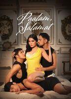 Paalam, Salamat Butt Shirtless 23324