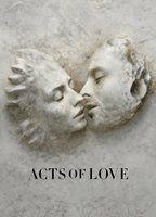 Acts of Love Butt Sexy 23329