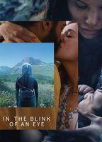 In the Blink of an Eye Shirtless Underwear 23330