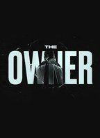 The Owner Butt Shirtless 23336