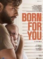 Born for You Butt Gay 23342