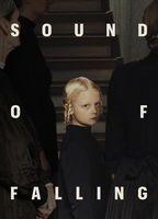Sound of Falling Bulge Butt 23343