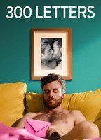 #300Letters Balls Bulge 23348