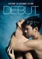 Debut Bulge Gay 23350