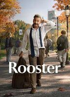 Rooster Body Double Bulge 23352