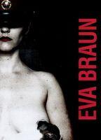 Eva Braun Balls Bulge 23354
