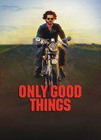 Only Good Things Balls Bathing Suit 23360