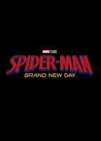 Spider-Man: Brand New Day Bulge Shirtless 23363