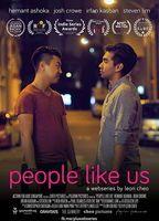 People Like Us Butt Gay 23380