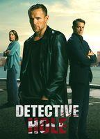 Detective Hole Butt Gay 23381