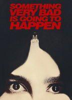 Something Very Bad Is Going to Happen Sexy Shirtless 23382