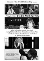 Taking Tiger Mountain: Revisited Balls Butt 23398
