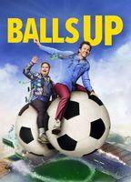 Balls Up Butt Sexy 23410