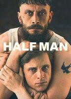 Half Man Butt Gay 23419