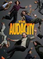 The Audacity Butt Shirtless 23421